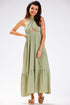 Daydress model 181102